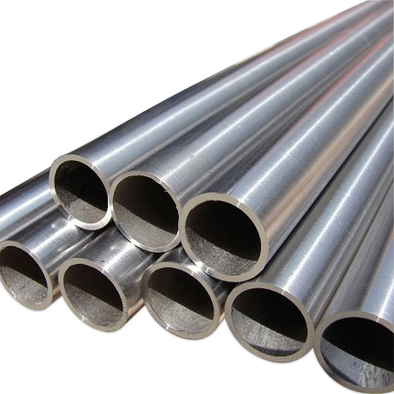 Stainless Steel Pipe & Glass Furniture Ping Tube 69 Stainless Steel Pipe Stainless Steel Pipe Home Interior