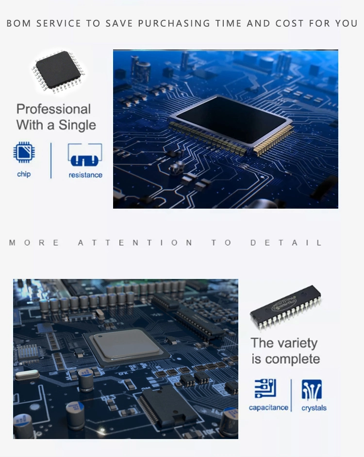 IC Prom in Syst Prg 3.3V 20tssop Integrated Circuits (ICs) Memory - Configuration Proms for Fpgas Xcf01svo20c