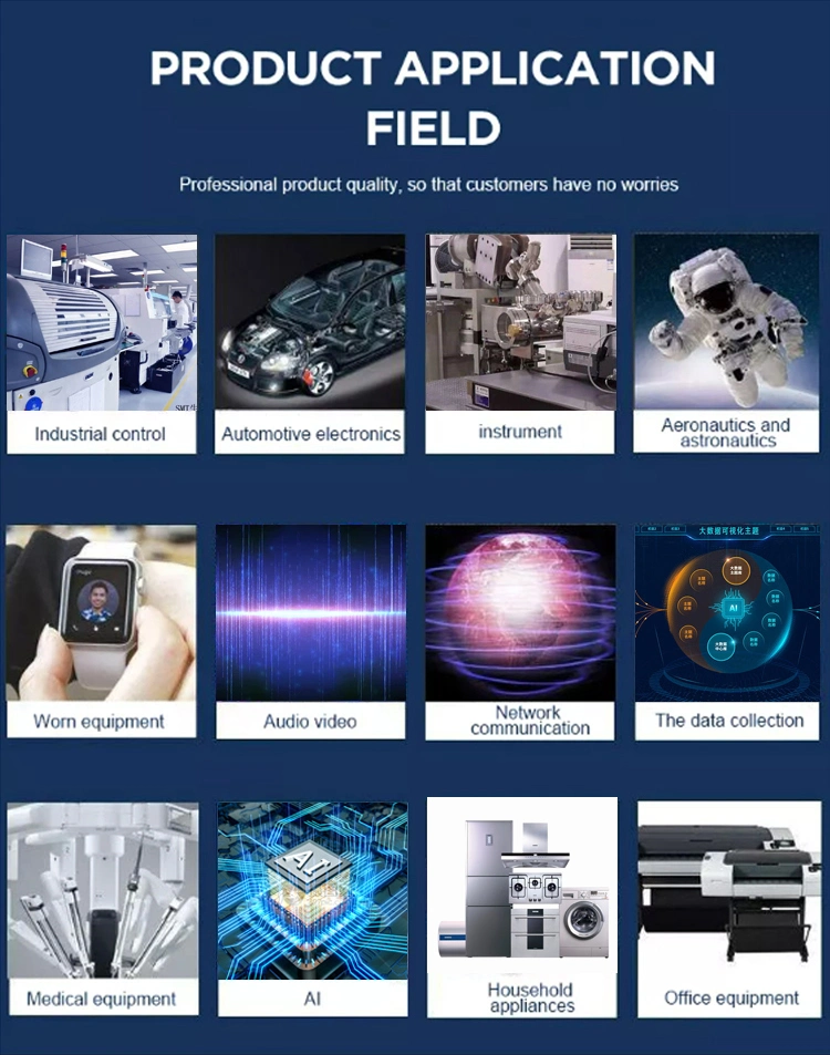 IC Prom in Syst Prg 3.3V 20tssop Integrated Circuits (ICs) Memory - Configuration Proms for Fpgas Xcf04svo20c