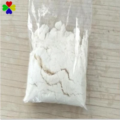 Prg Control Чрезмерный рост Mepiquat Chloride Pix 98 % Tc