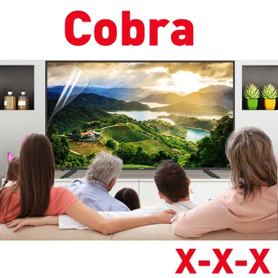 Оптовая продажа Cobra, европейская подписка на IPTV, итальянский, французский, Польша, Румыния, Албания, Бельгия, код, 1 год, Smart TV Apk, европейская учетная запись IPTV, панель реселлера