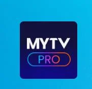 Großhandel M3u IPTV Premium Reseller Panel с Livego Trex Cobra Datoo Pandar Dino Megaott Crystal Ott Magnum 4K Ott Bestott PRO